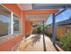 119 Sugarwood Street, Bellbowrie QLD 4070