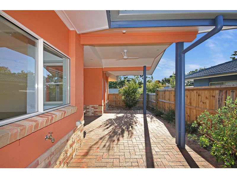 119 Sugarwood Street, Bellbowrie QLD 4070