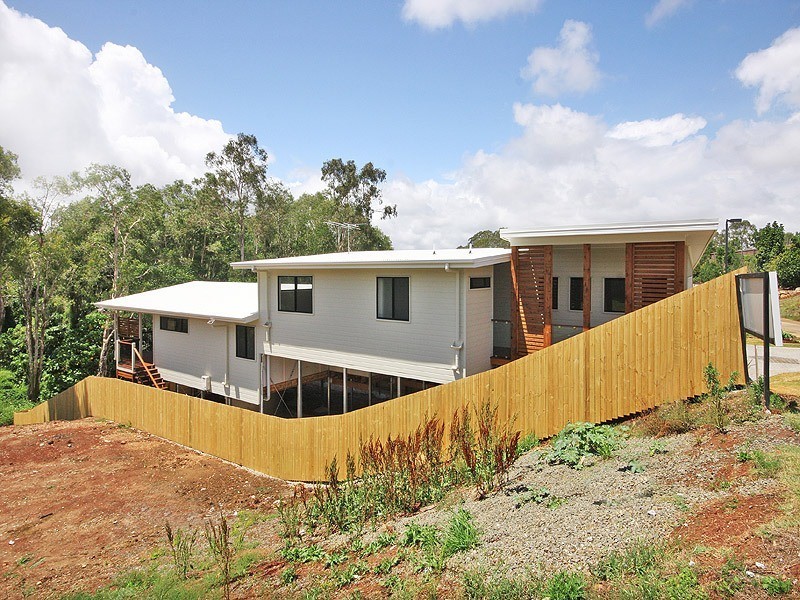 432 Manly Road, Manly West QLD 4179