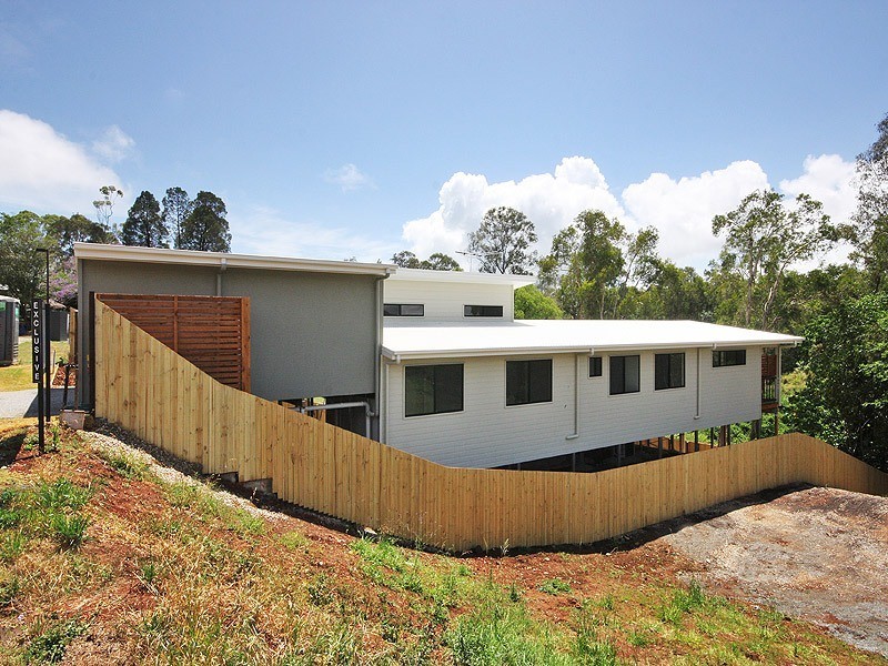 432 Manly Road, Manly West QLD 4179