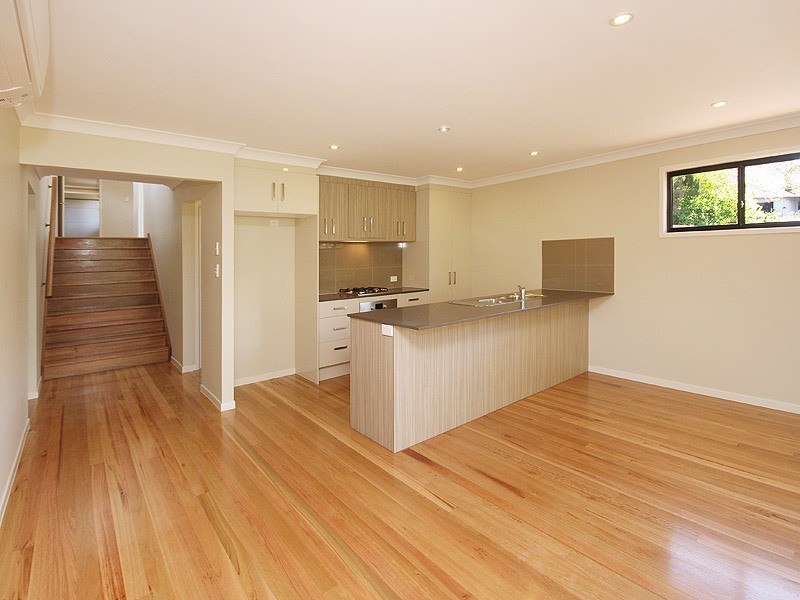 432 Manly Road, Manly West QLD 4179