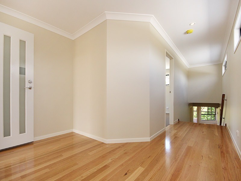 432 Manly Road, Manly West QLD 4179