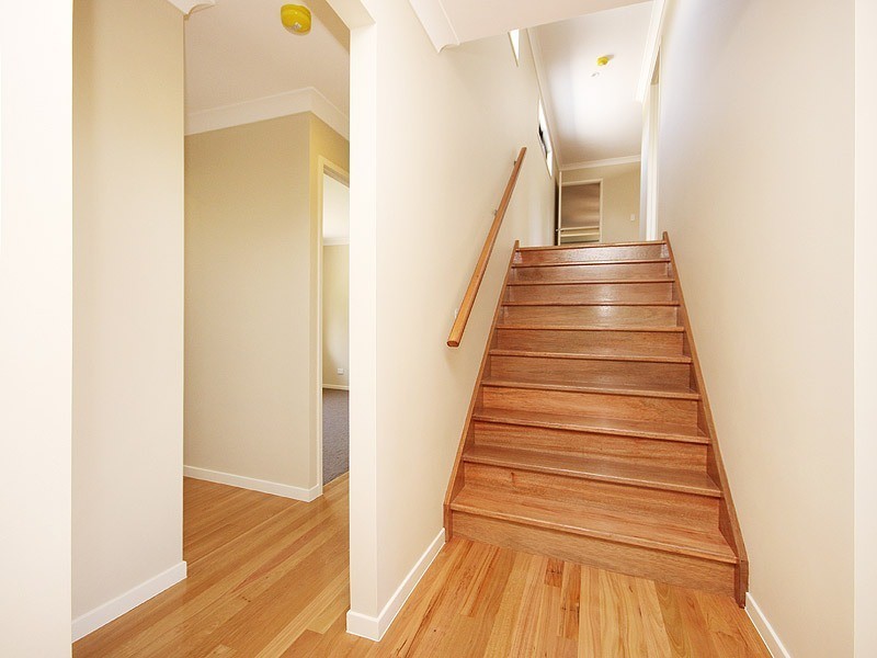 432 Manly Road, Manly West QLD 4179