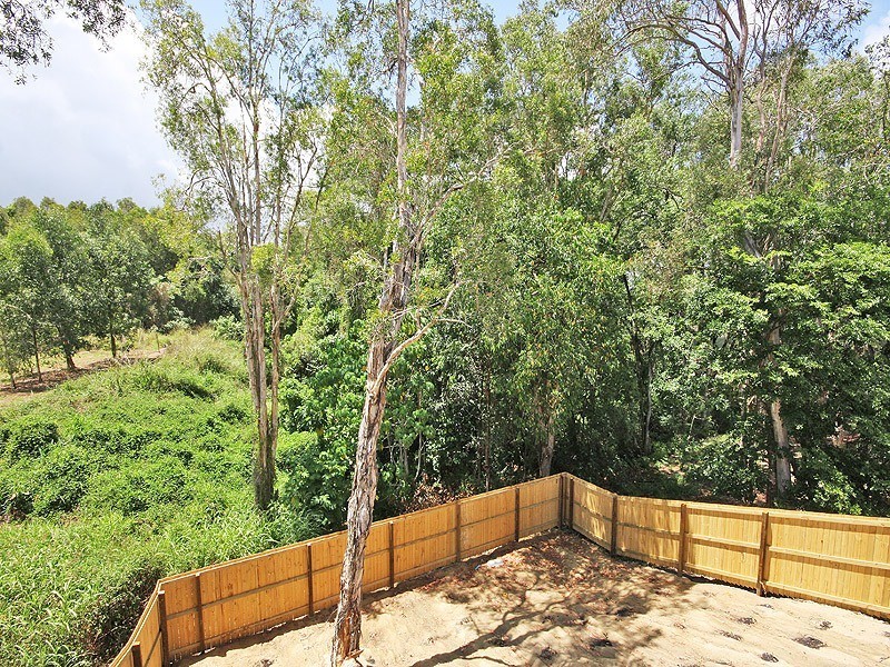 432 Manly Road, Manly West QLD 4179