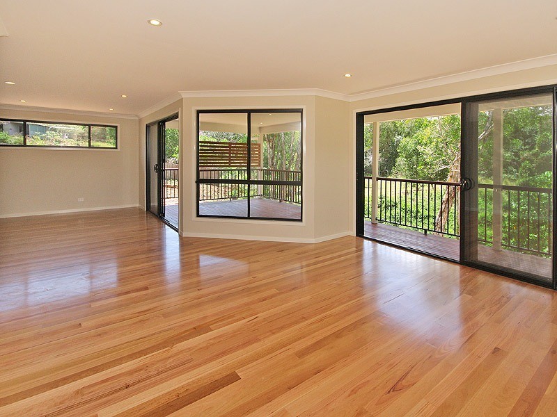 9/7 Oasis Close, Manly West QLD 4179