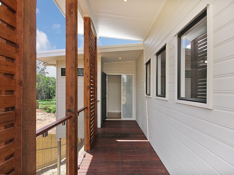 9/7 Oasis Close, Manly West QLD 4179