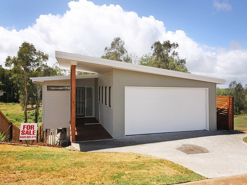 9/7 Oasis Close, Manly West QLD 4179