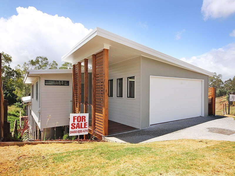 9/7 Oasis Close, Manly West QLD 4179