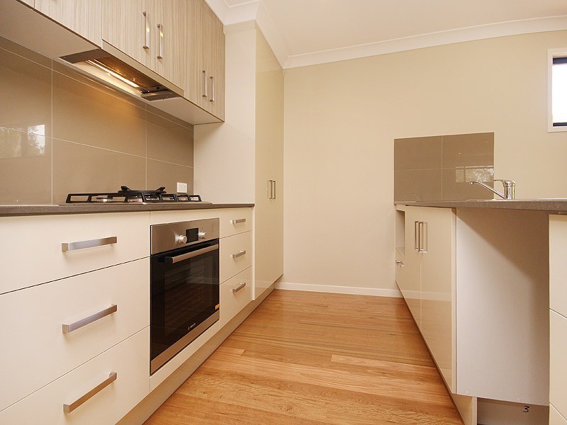 9/7 Oasis Close, Manly West QLD 4179