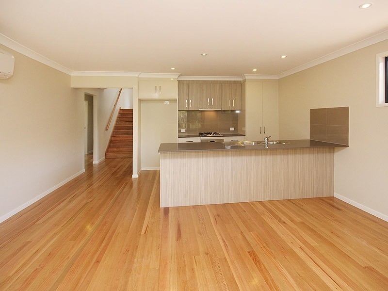 9/7 Oasis Close, Manly West QLD 4179