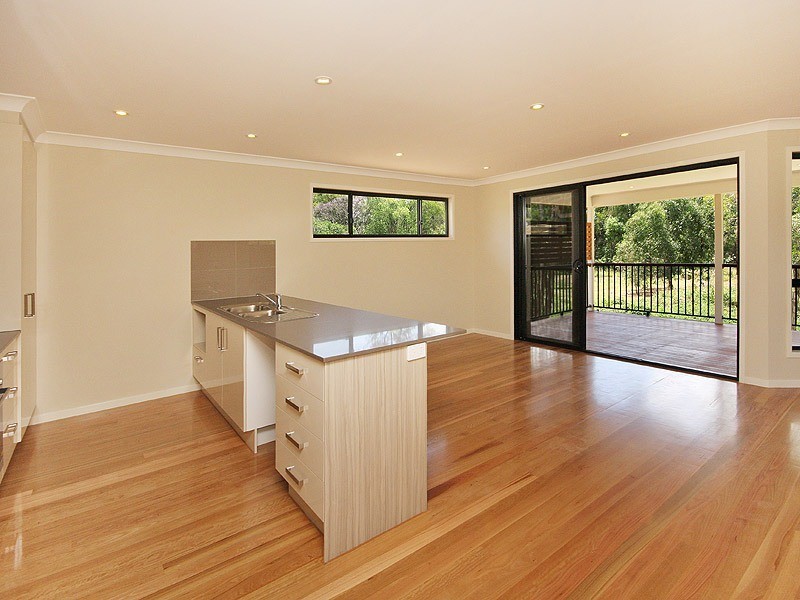 9/7 Oasis Close, Manly West QLD 4179