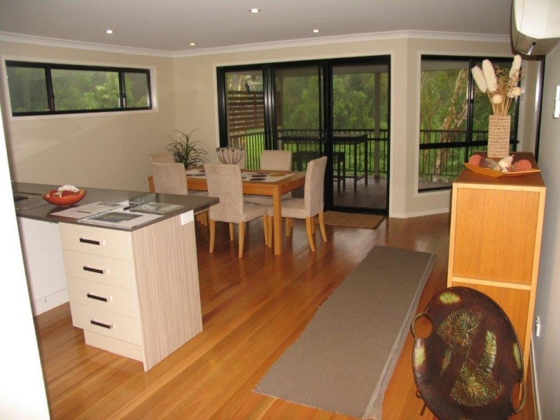 9/7 Oasis Close, Manly West QLD 4179