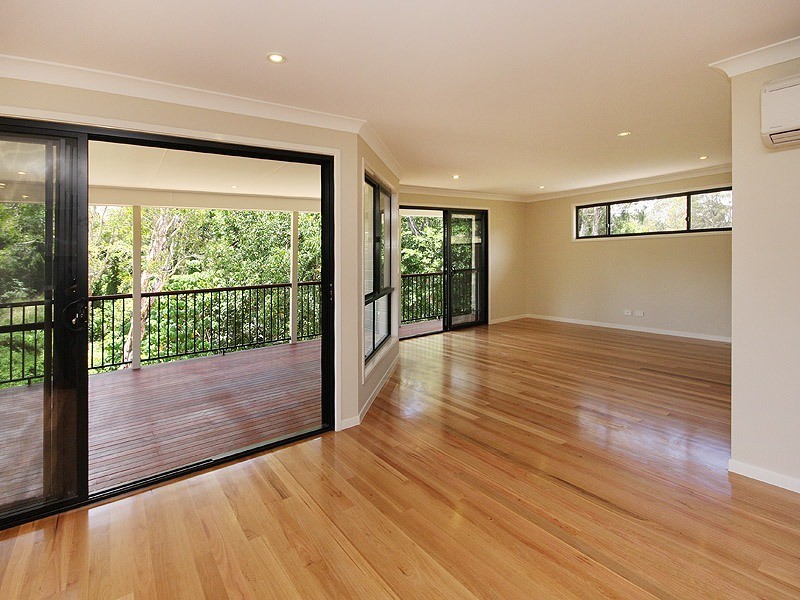 9/7 Oasis Close, Manly West QLD 4179