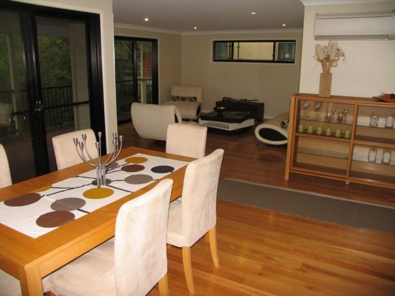 9/7 Oasis Close, Manly West QLD 4179