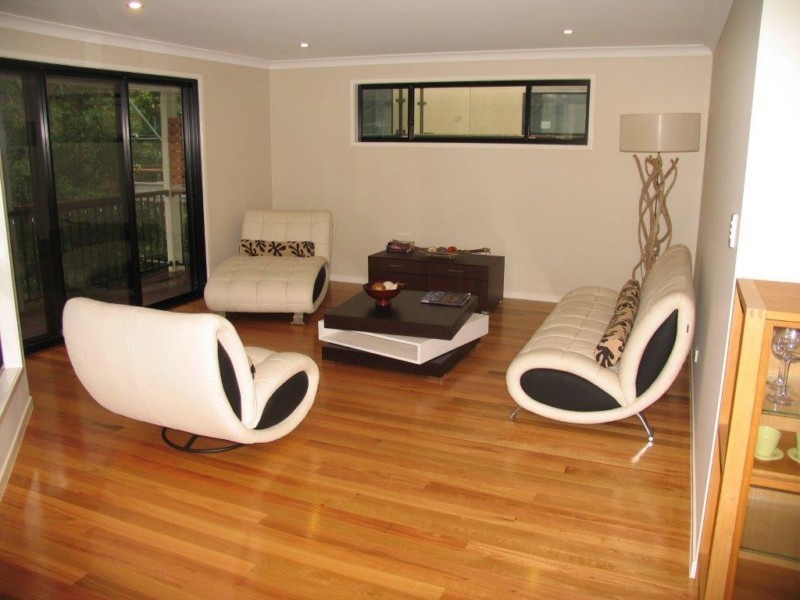 9/7 Oasis Close, Manly West QLD 4179