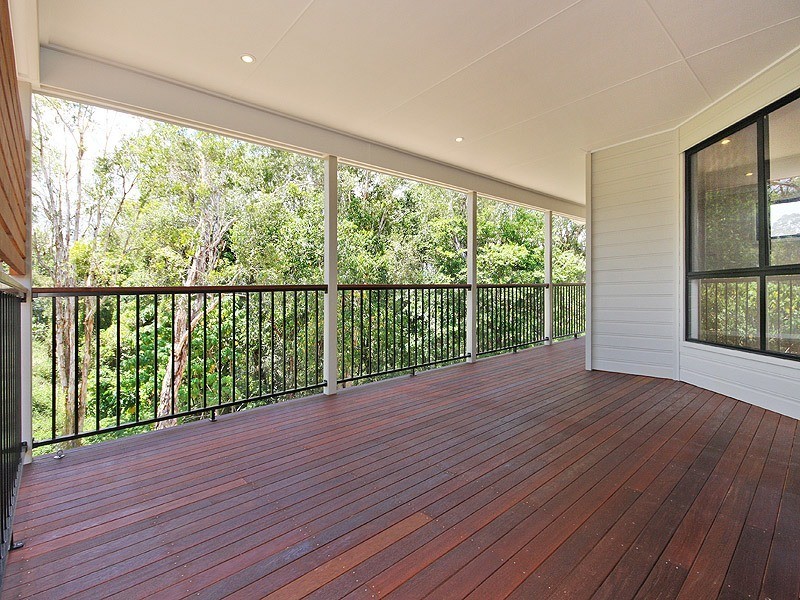 9/7 Oasis Close, Manly West QLD 4179