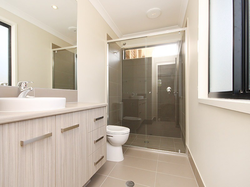 9/7 Oasis Close, Manly West QLD 4179