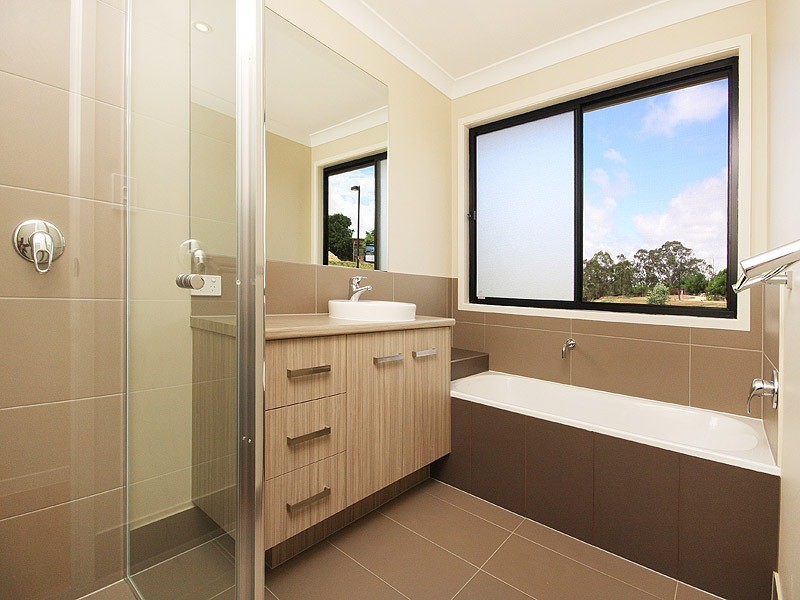 9/7 Oasis Close, Manly West QLD 4179