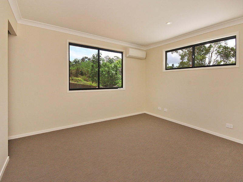 9/7 Oasis Close, Manly West QLD 4179