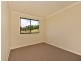 9/7 Oasis Close, Manly West QLD 4179