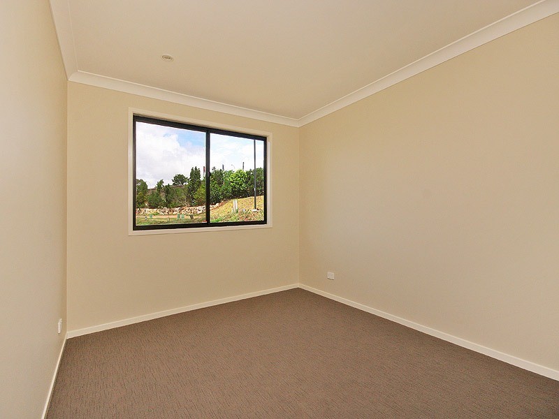 9/7 Oasis Close, Manly West QLD 4179