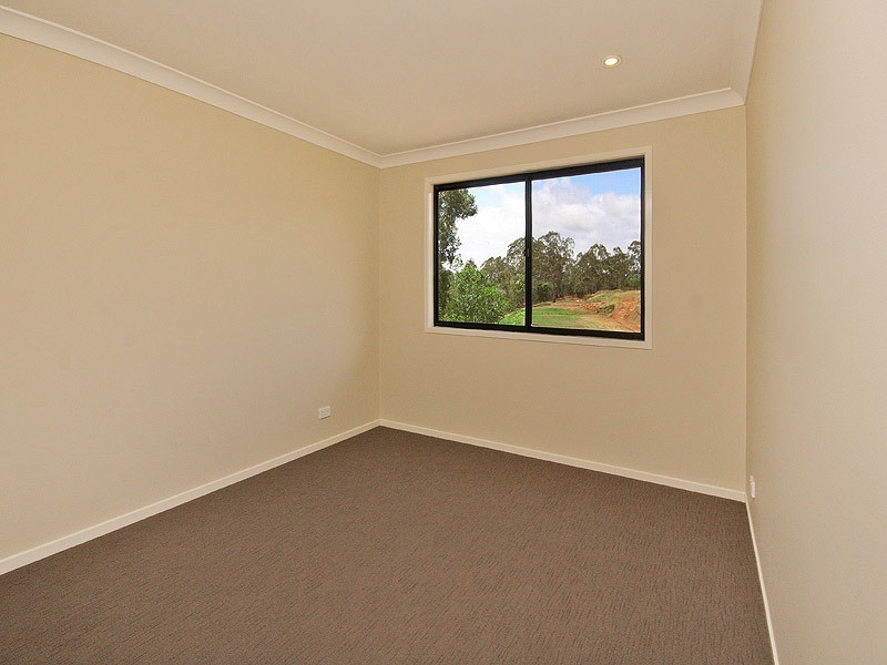 9/7 Oasis Close, Manly West QLD 4179