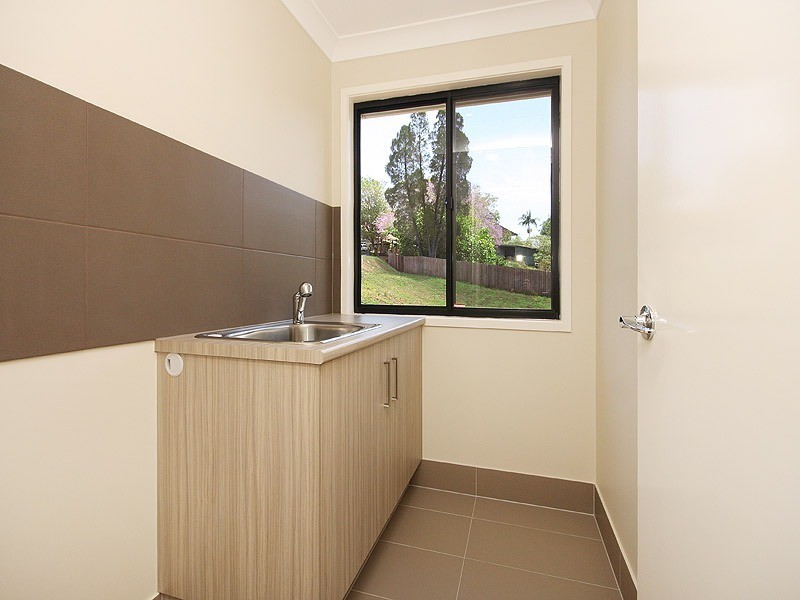 9/7 Oasis Close, Manly West QLD 4179