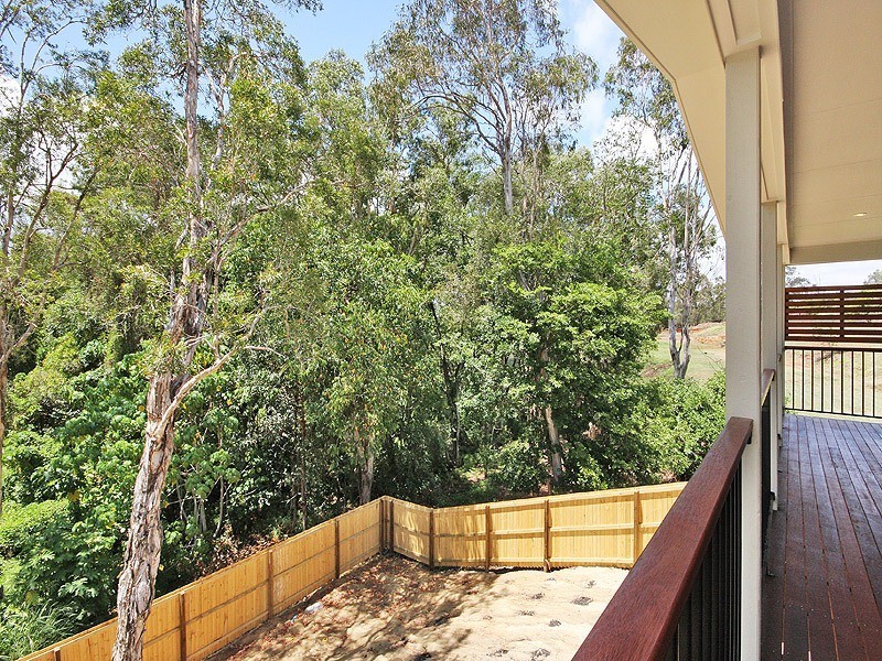 9/7 Oasis Close, Manly West QLD 4179