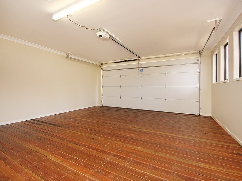 9/7 Oasis Close, Manly West QLD 4179