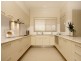 37 Station Street, Wellington Point QLD 4160