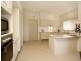 37 Station Street, Wellington Point QLD 4160