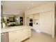 37 Station Street, Wellington Point QLD 4160