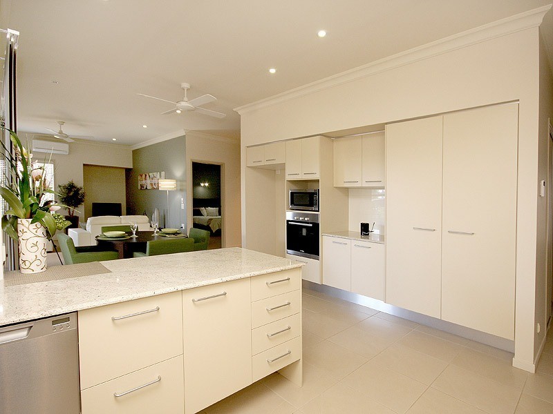 37 Station Street, Wellington Point QLD 4160