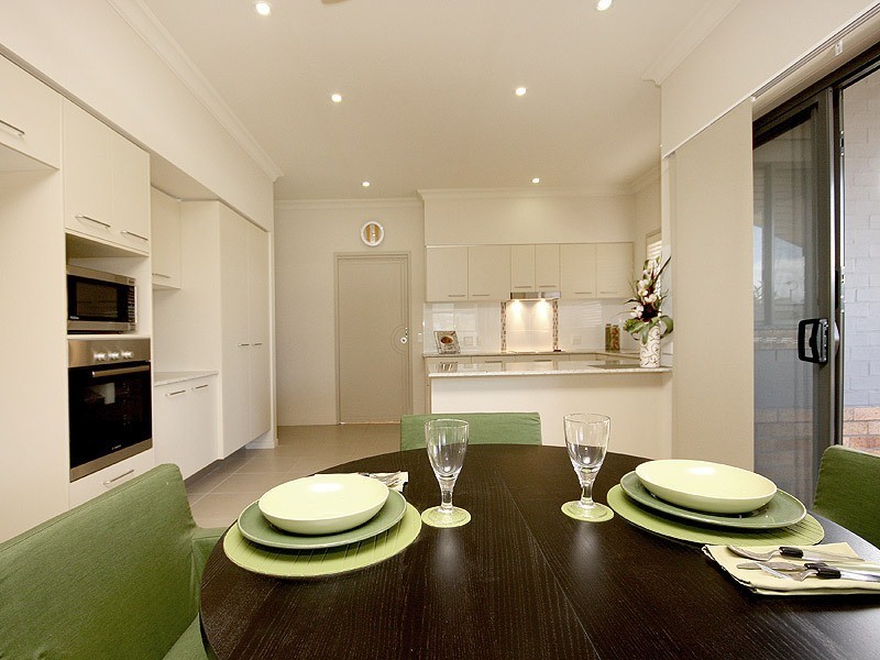 37 Station Street, Wellington Point QLD 4160