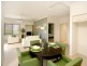 37 Station Street, Wellington Point QLD 4160