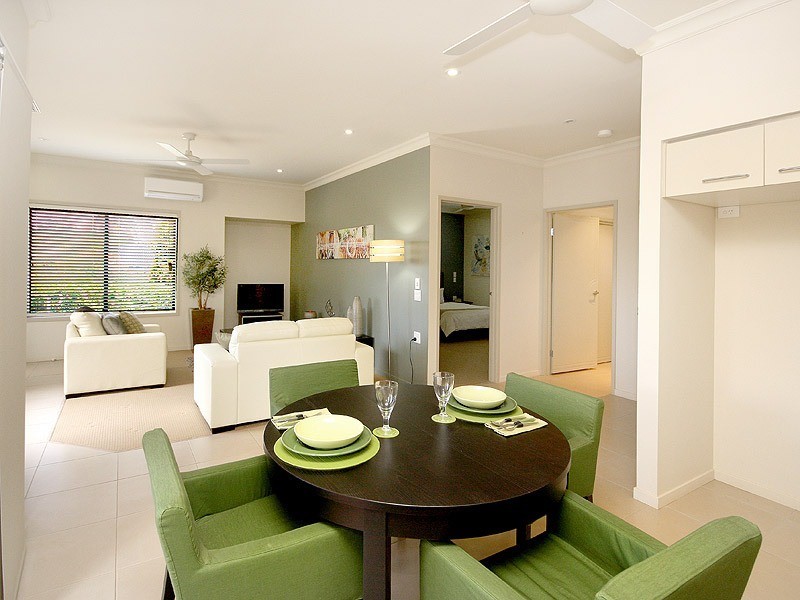 37 Station Street, Wellington Point QLD 4160