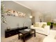 37 Station Street, Wellington Point QLD 4160