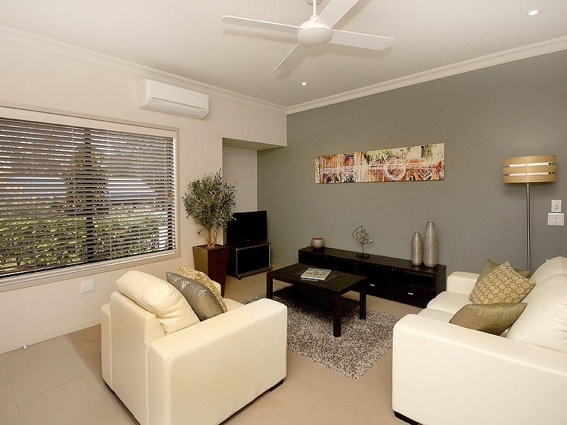 37 Station Street, Wellington Point QLD 4160