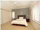 37 Station Street, Wellington Point QLD 4160
