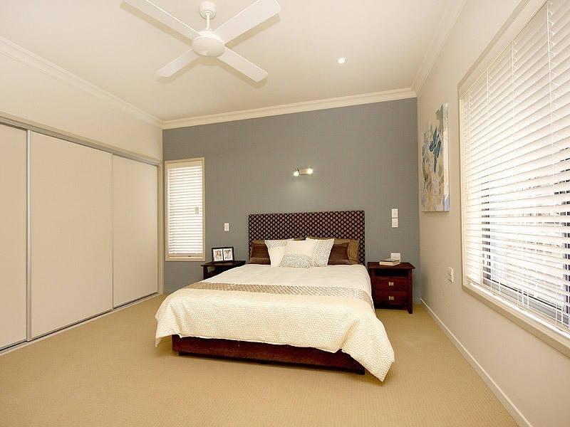 37 Station Street, Wellington Point QLD 4160
