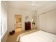 37 Station Street, Wellington Point QLD 4160