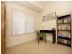 37 Station Street, Wellington Point QLD 4160