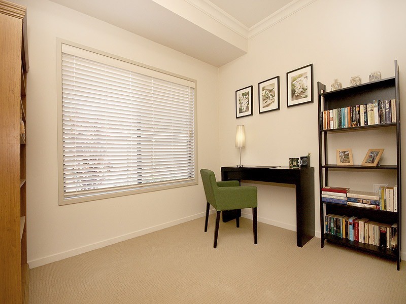 37 Station Street, Wellington Point QLD 4160