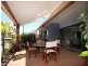 37 Station Street, Wellington Point QLD 4160