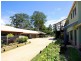 37 Station Street, Wellington Point QLD 4160