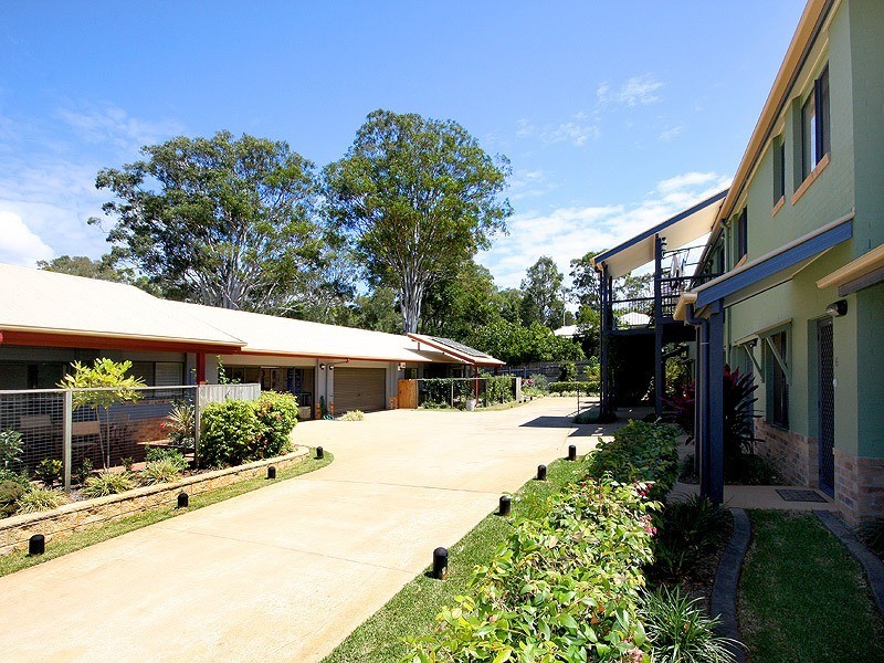 37 Station Street, Wellington Point QLD 4160