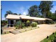 37 Station Street, Wellington Point QLD 4160