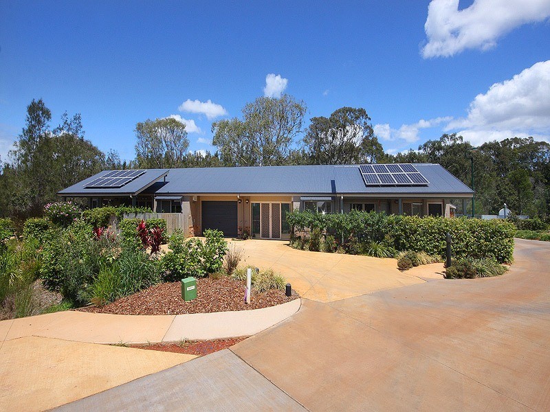 37 Station Street, Wellington Point QLD 4160