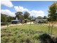 37 Station Street, Wellington Point QLD 4160