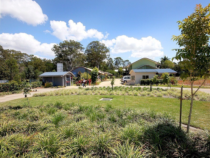 37 Station Street, Wellington Point QLD 4160
